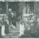 Adina, Dinu și Sabina, 1933, BAR (2)