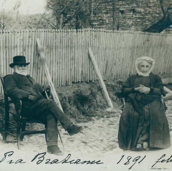 I.C. Brătianu