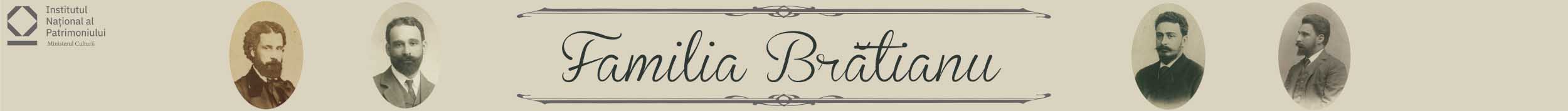 ANUL BRĂTIANU